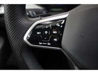 Volkswagen Arteon - Vorschau Bild 10