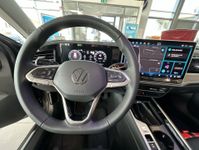 Volkswagen Passat - Vorschau Bild 11