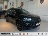 Jeep COMPASS PHEV S 4xe - Jeep Compass in Dresden