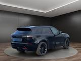 Land Rover Range Rover Velar D300 Dynamic HSE - Land Rover Gebrauchtwagen in Stuttgart