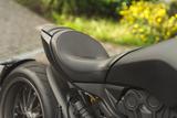Ducati XDiavel  Dark 1260 in Bestzustand Rizoma RSD - DUCATI R