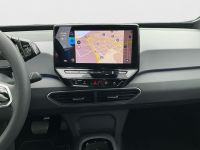 Volkswagen ID.3 - Vorschau Bild 11