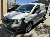 Renault Kangoo 1.5 dCi 75 Rapid Extra Klimaanlage*PDC - Angebote