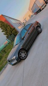 BMW Biete ein 3er BMW an - BMW aus 2004: 3er