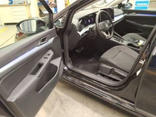Golf VIII 1.5 eTSI DSG Goal *NAVI*ACC*APPCONNECT
