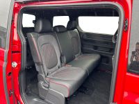 Volkswagen ID. Buzz - Vorschau Bild 11