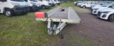 Fitzel Euro 35 - Offers matching your search criteria