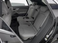 Audi Q8 - Vorschau Bild 21