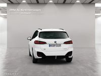 BMW 223 Active Tourer - Vorschau Bild 10