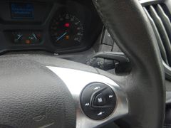Fahrzeugbild-Thumbnail