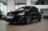 Volkswagen POLO V 1.8 * GTI * DSG/NAVI/LED`S/17" FACELIFT! - Volkswagen Polo Gebrauchtwagen