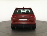 Volkswagen Tiguan 1.5 TSI Comfortline LED Standheizung AHK - VW Tiguan Gebrauchtwagen in Dresden