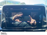 Volkswagen T-Roc - Vorschau Bild 15