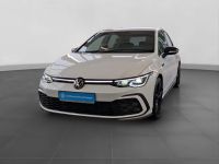 Volkswagen Golf - Vorschau Bild 2
