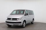 Volkswagen T6 Multivan Austria TDI 4MOTION - Volkswagen: Aust