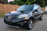 Renault Koleos Night&Day/4×4/Bose/Xenon/Panorama - Renault Koleos: Night Day