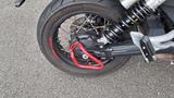 Moto Guzzi V85 TT - Angebote