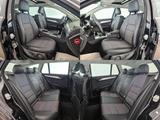 Mercedes-Benz C 220 T CDI BlueEfficiency Avantgarde|1-Hand|AHK - Mercedes-Benz C 220: Cdi