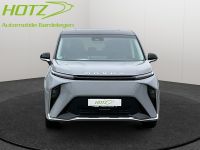 Maxus Mifa 9 - Vorschau Bild 9