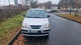 Hyundai atos 1.1  Ganzjahresreifen! - gebrauchte Hyundai Atos aus dem Jahr 2005