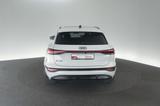 Audi SQ6 e-tron 360kW S line Matrix 360° ACC Pano - Audi SQ6 e-tron aus 2024