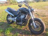 Honda Hornet  - HONDA 1999 HORNET