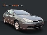 Citroën C5 3.0 V6  Exclusive*PDC*Xenon*Klima* - Citroën C5: V6 Exclusive