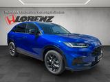 Honda ZR-V 2.0 Hybrid Sport # LED# Navi#Sofort - Honda ZR-V: Sport