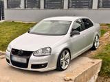Volkswagen Vw jetta 2.0tfsi dsg 2008 - gebrauchte VW Jetta aus dem Jahr 2008