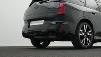 MINI John Cooper Works Countryman - Vorschau Bild 22
