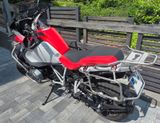 BMW R1200GS Adventure, Triple Black, TFT - Offers matching your search criteria