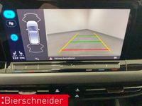 Volkswagen Golf - Vorschau Bild 23