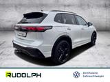 Volkswagen Tiguan R-Line 2.0 TDI 4Motion DSG HUD LED BT Sta - Volkswagen Tiguan: 4motion