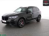 BMW X5 xDrive40d M SPORT LASER,SKYLOUNGE,360GRAD,ACC - BMW X5