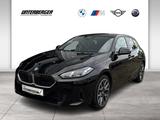BMW 120 Hatch DAB LED Komfortzg. Parkassistent AHK - BMW 120 aus 2025