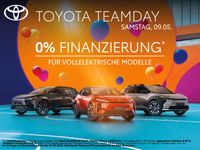 MG ZS - Vorschau Bild 19