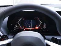 BMW 118 - Vorschau Bild 10