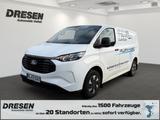 Ford Transit Custom Kasten 320 L1 Trend FWD Plug-in H