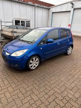 Mitsubishi Colt - Mitsubishi Colt in Hannover