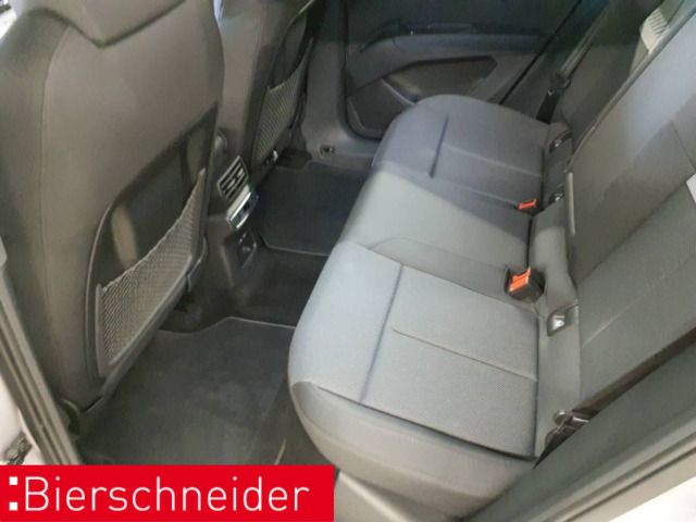 Audi Q4 e-tron - Bild 6