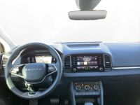 Skoda Karoq - Vorschau Bild 12