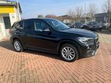 BMW X1 xDrive 20 i Advantage 1Hand*Pano*Leder*Kamera - gebrauchte BMW X1 aus dem Jahr 2015