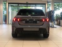 BMW 120 - Vorschau Bild 4