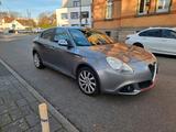 Alfa Romeo Giulietta 1.4 turbo - Alfa Romeo 145