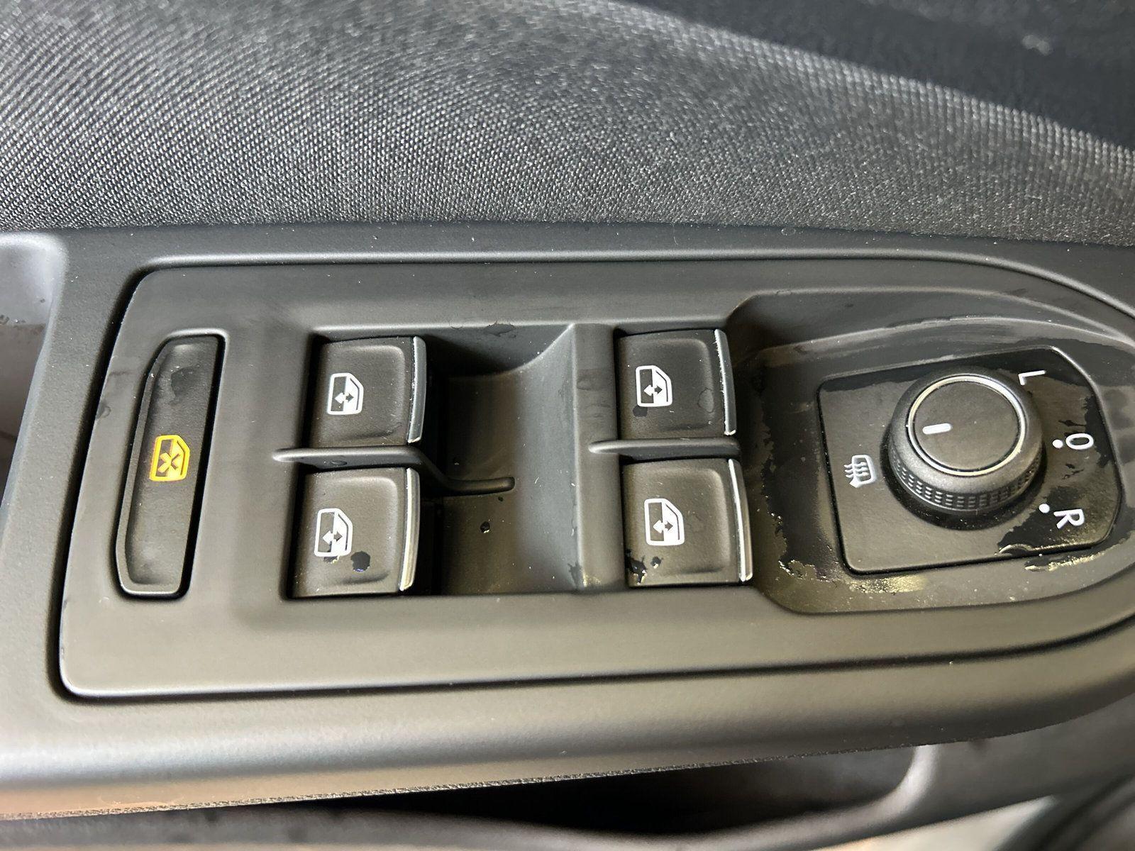 Volkswagen Golf VIII Variant 2.0 TDI Active LED+NAVI+ACC, миниатюра 21