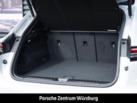Porsche Macan - Vorschau Bild 32