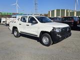 Mitsubishi L200/Triton Sportero GL-EXPORT OUT EU