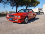 Maserati Spyder Zagato - Maserati aus 1991