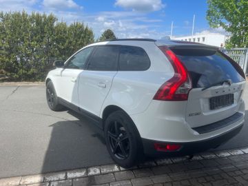 Volvo XC60 - 7