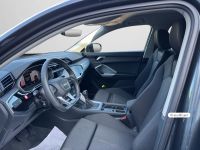 Audi Q3 - Vorschau Bild 13